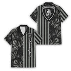 Lamborghini Apparels SHW040