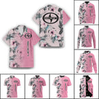 Scion Apparels SHW056