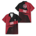 Fiat Apparels SC083