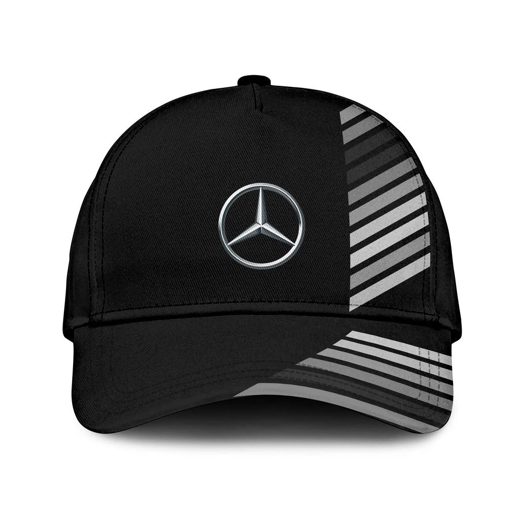 Mercedes-Benz Cap CSC034