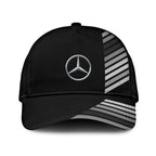 Mercedes-Benz Cap CSC034