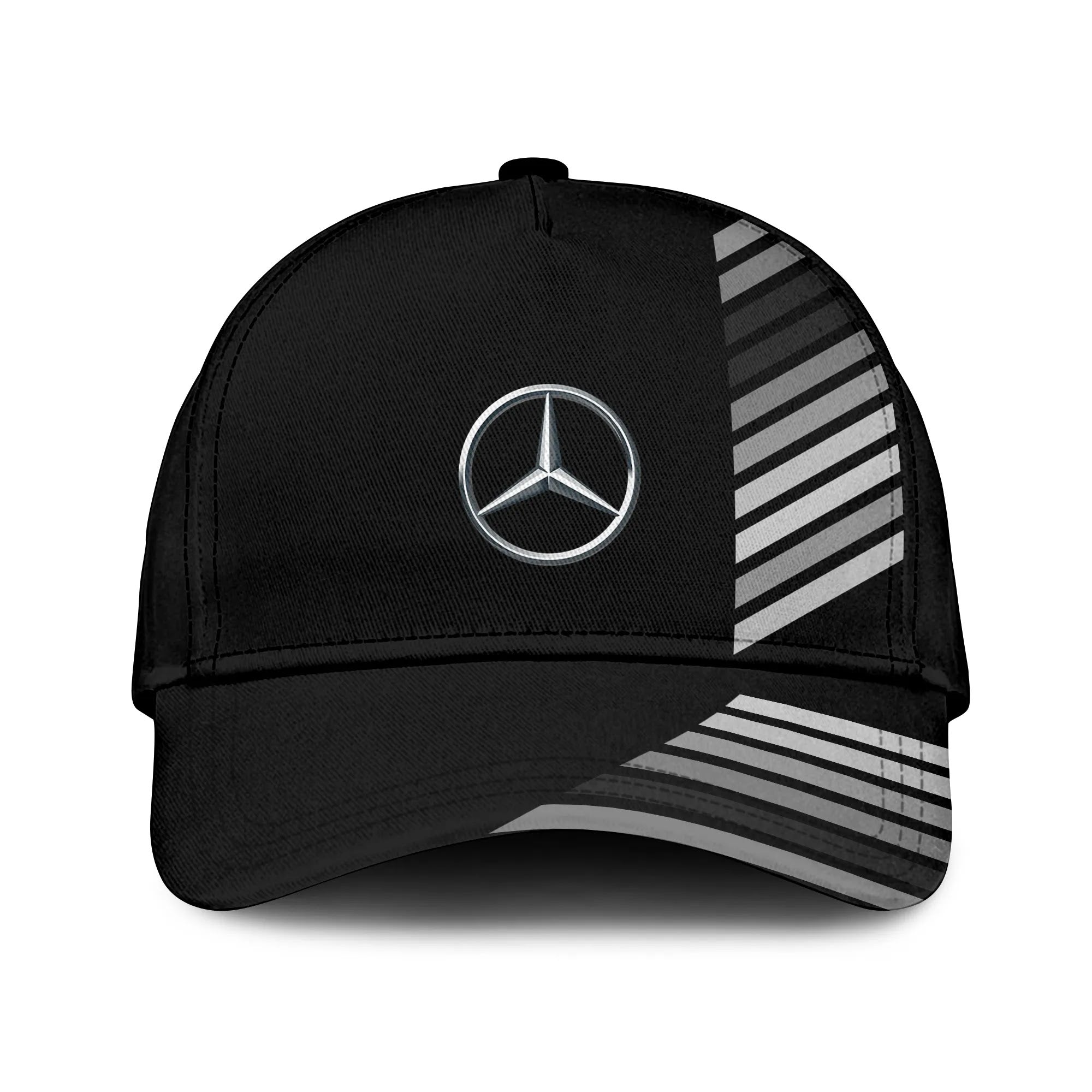 Mercedes-Benz Cap CSC034