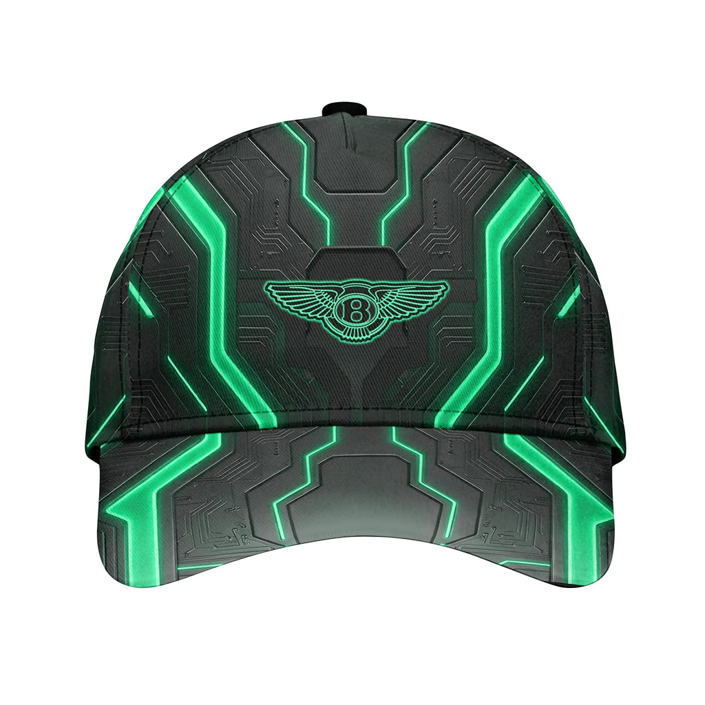 Bentley Apparels CSC058