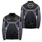 Nissan Apparels SC088