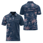 Chrysler Apparels SHW013