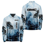 GMC Apparels SHW034