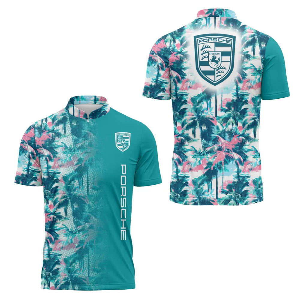 Porsche Apparels SHW061