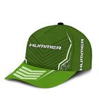Hummer Apparels CSC047