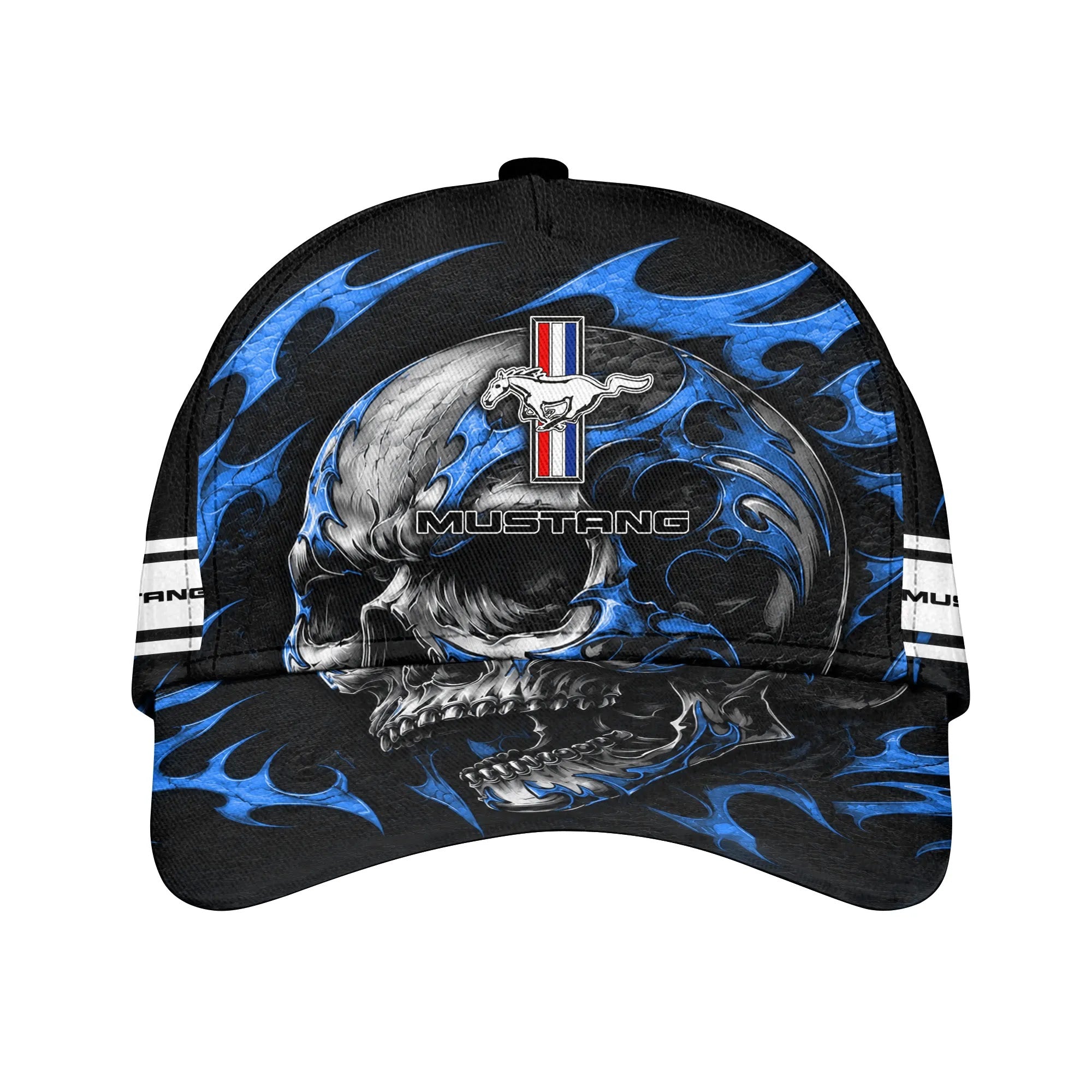 Ford Mustang Apparels CSC051