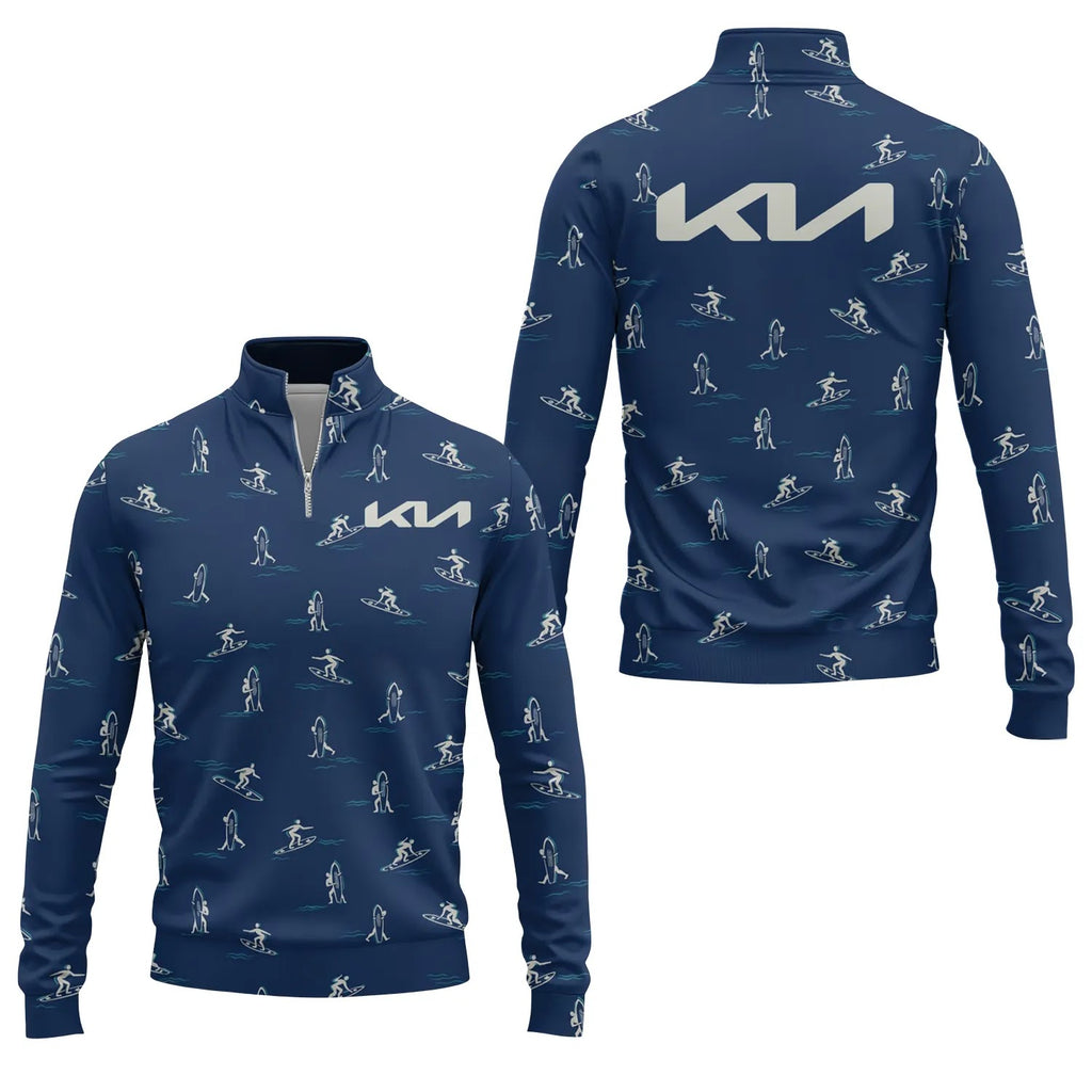 Kia Apparels SHW011