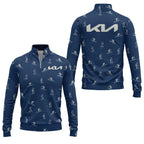 Kia Apparels SHW011