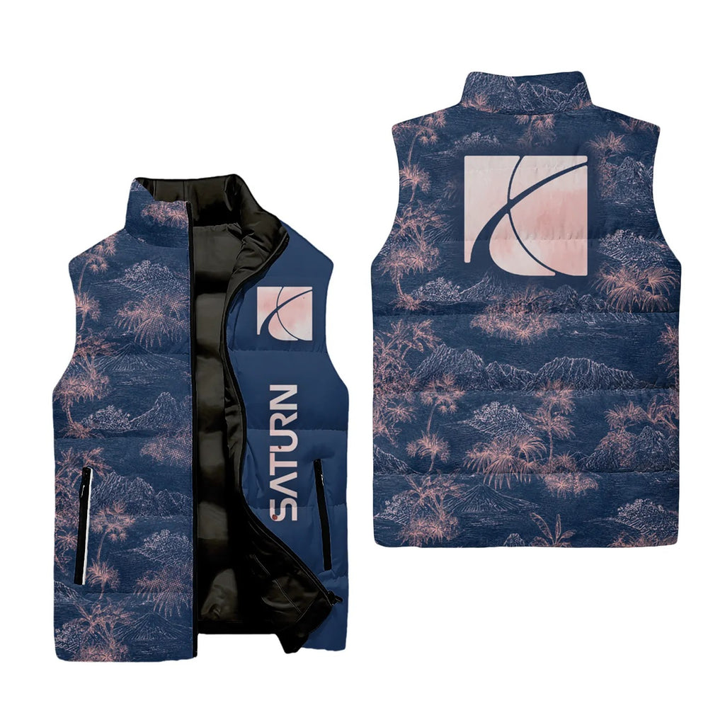 Saturn Apparels SHW007
