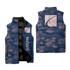 Saturn Apparels SHW007