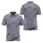 Jaguar Apparels SC101