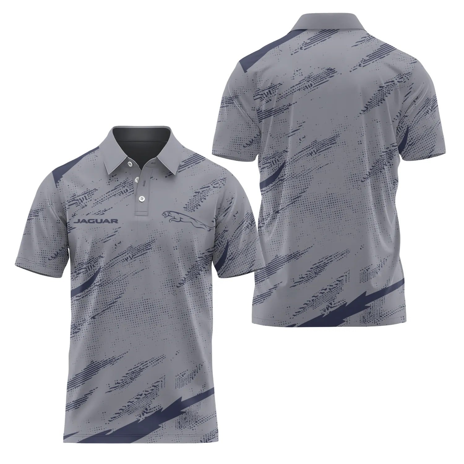 Jaguar Apparels SC101