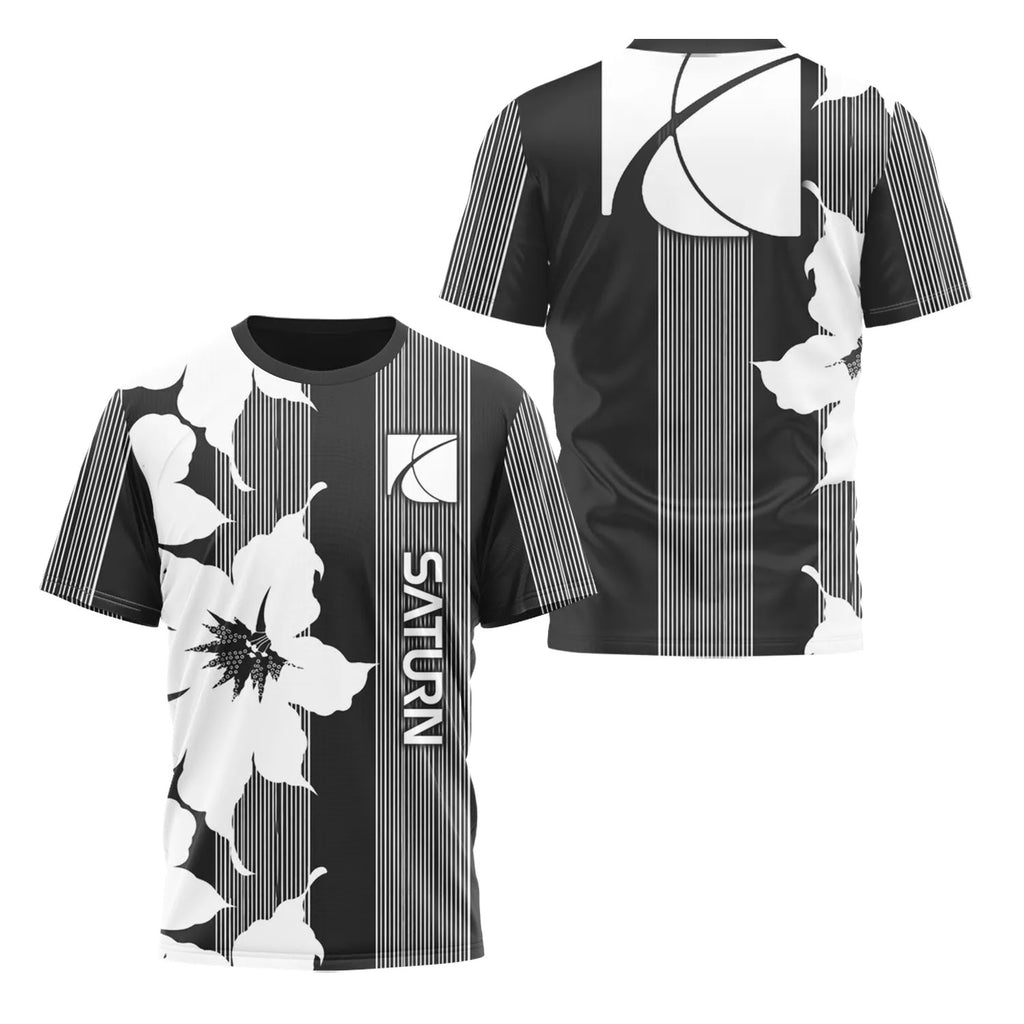 Saturn Apparels SHW039