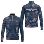 Genesis Apparels SHW013