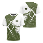 Jeep Apparels SC060