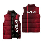 Kia Apparels SC084