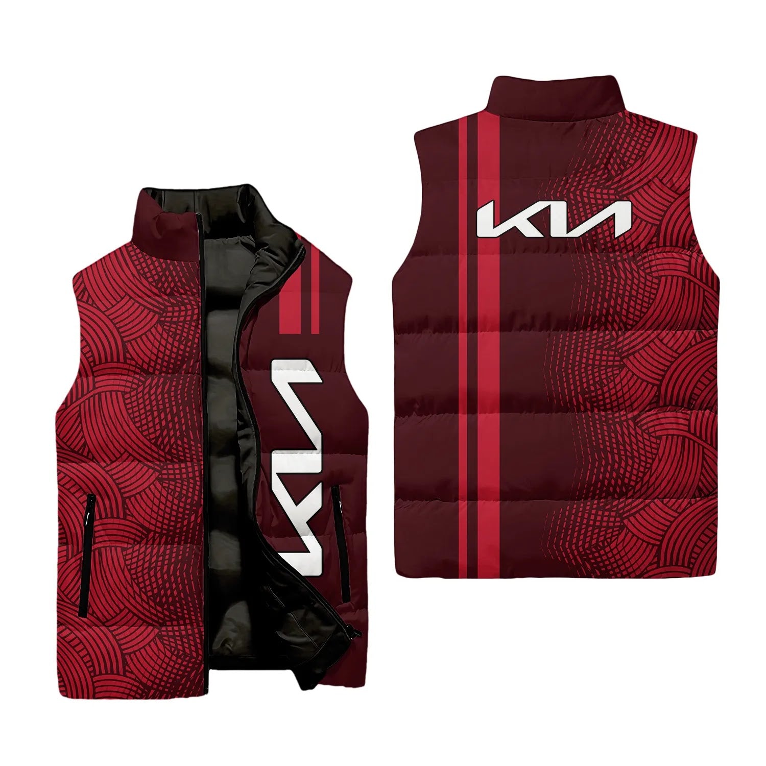 Kia Apparels SC084