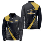 Chevrolet Apparels SC059