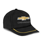 Chevrolet Cap CSC031