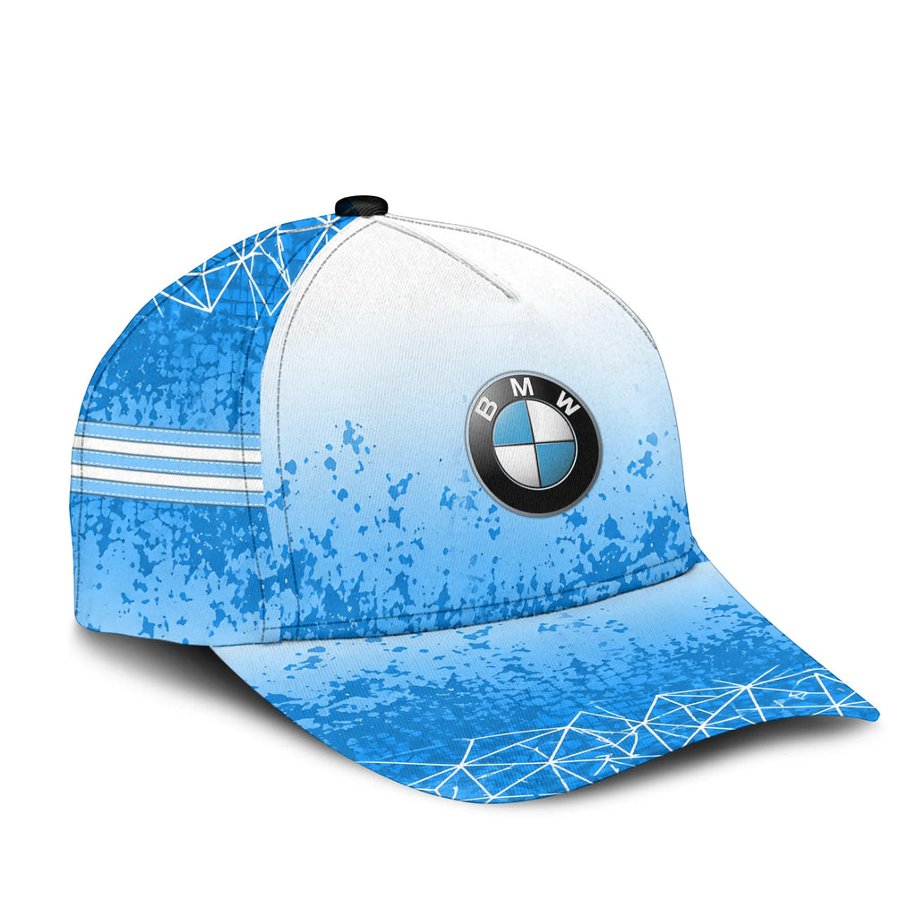 BMW Apparels CSC055
