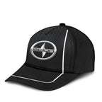 Scion Cap CSC025