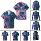 Maserati Apparels SHW030
