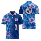 BMW Apparels SHW057