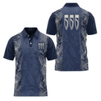 Buick Apparels SHW045