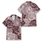 Acura Apparels SHW073