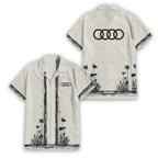 Audi Apparels SHW043