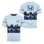 Honda Apparels SHW016