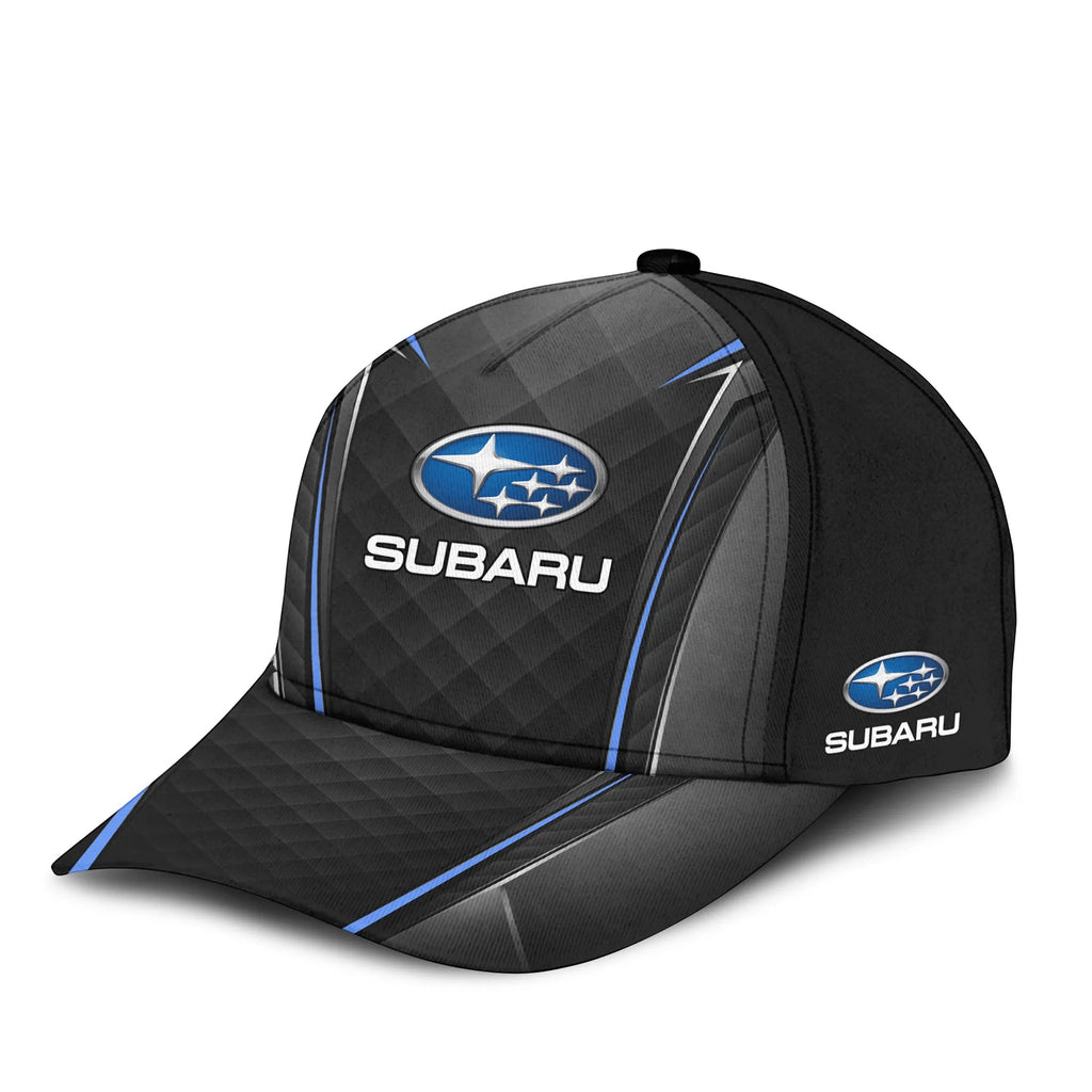 Subaru Apparels CSC057