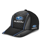 Subaru Apparels CSC057
