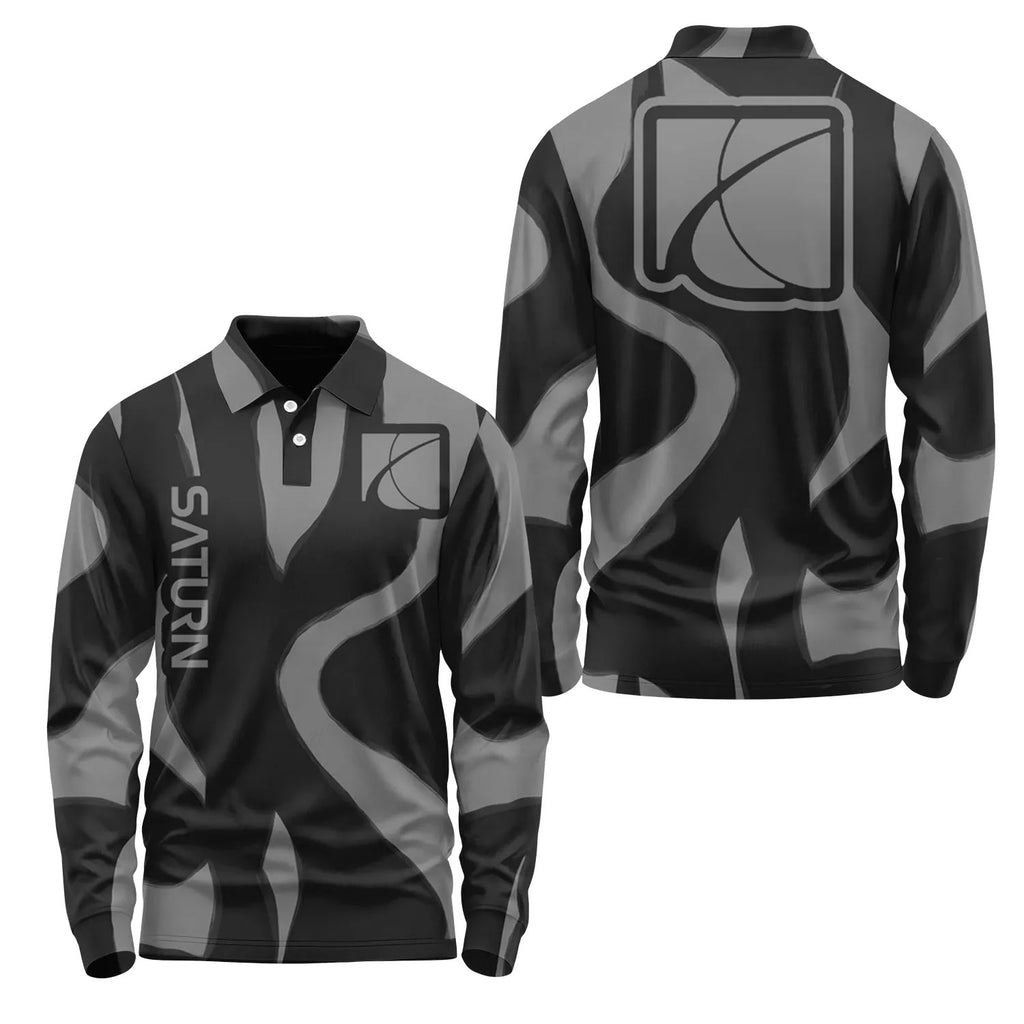Saturn Apparels SHW068