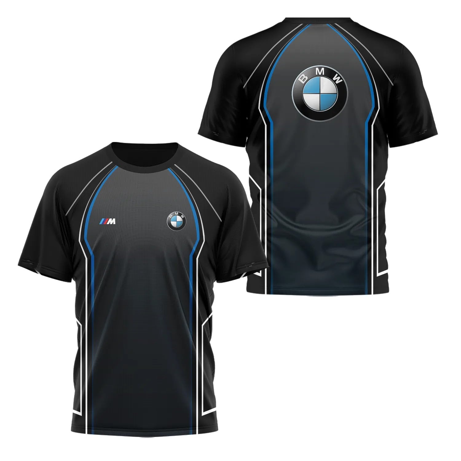 BMW Apparels SC061