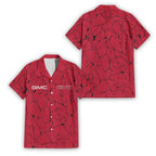 GMC Apparels SC103
