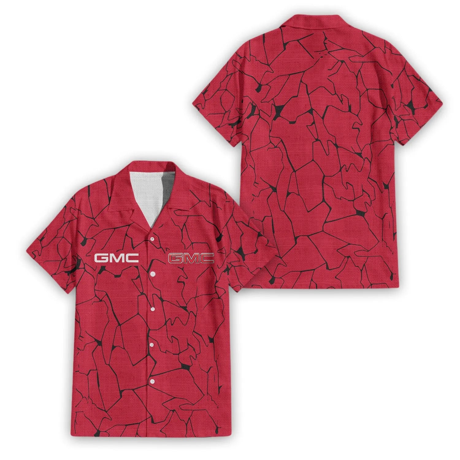 GMC Apparels SC103