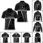 Mercedes-Benz Apparels SC071