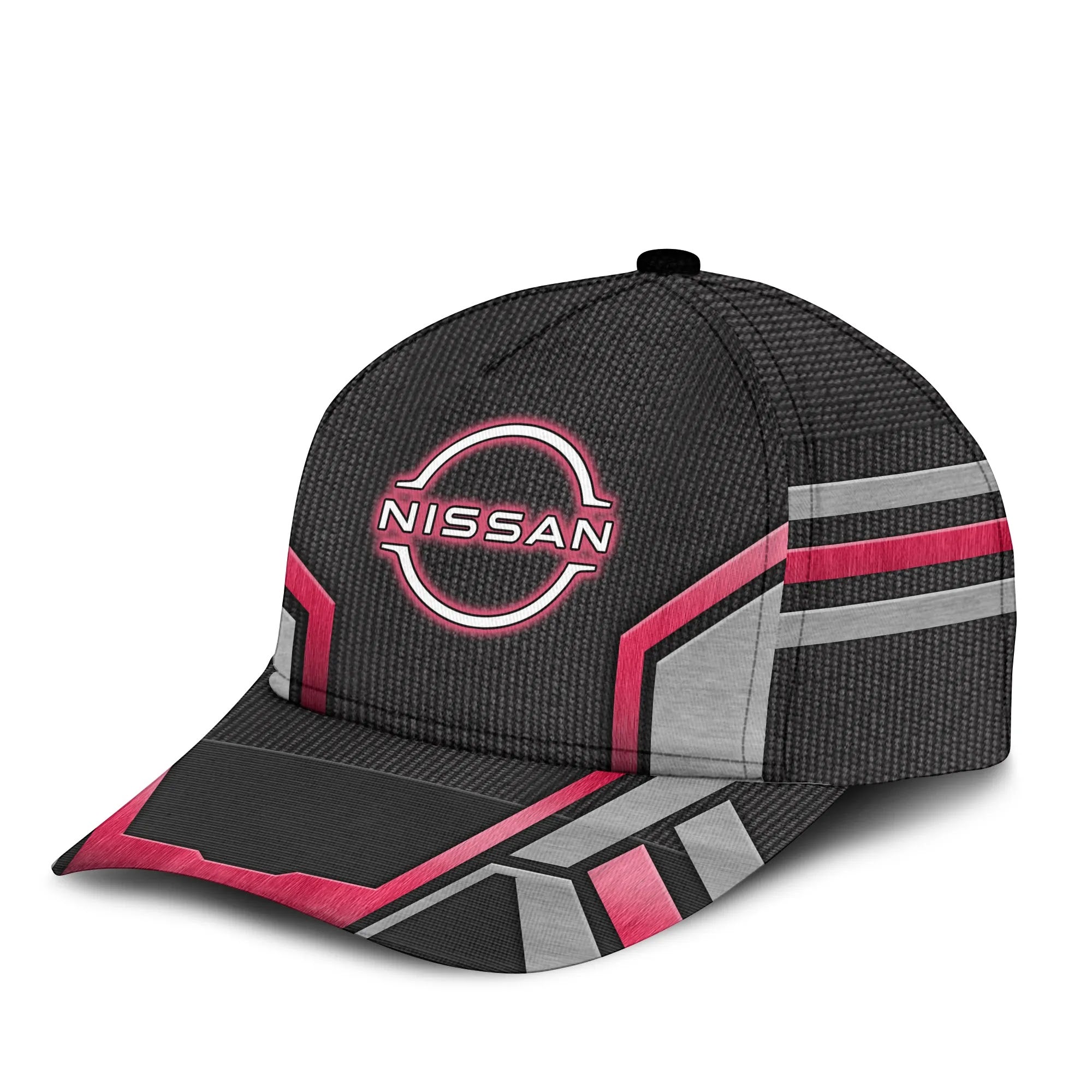 Nissan Apparels CSC060