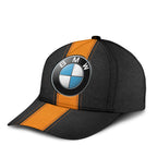 BMW Apparels CSC067