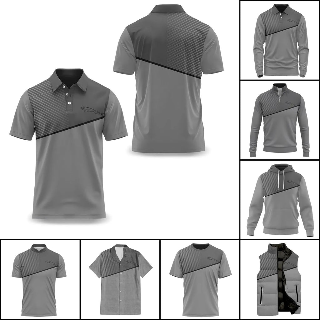 Jaguar Apparels SC116