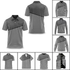 Jaguar Apparels SC116
