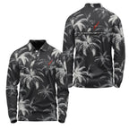 Corvette Apparels SC112