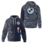BMW Apparels SHW006