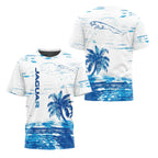 Jaguar Apparels SHW069