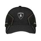 Lamborghini Apparels CSC054