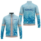 GMC Apparels SHW026